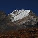 Lobuche Peak