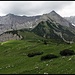 <a href="https://www.hikr.org/tour/post141614.html">Bettlerkarspitze</a>