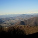 Monte Bisbino ... panorama