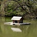 .. mit dem einen "Wasserhaus" in der Vergrösserung ....