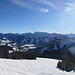 Tannheimertal