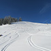 guter Schnee