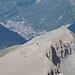 Zermatt im Zoom