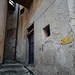 Inizio dell'itinerario in piazza IV Novembre a Villadossola.