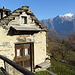 Anzuno.