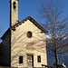 Anzuno.