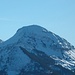 Denselben etwas "rangeholt"