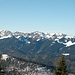 Benediktenwand-Gruppe
