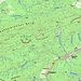 Grobübersicht zur Tour