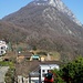 Ciona ... eccolo lì il Monte San Salvatore