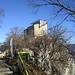 Monte San Salvatore