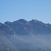 Monte San Salvatore ... zoom sul Monte Generoso