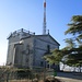 Monte San Salvatore 