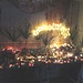 Bigogno : presepe