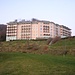 Piancone : Resort Collina d'Oro ex Sanatorio