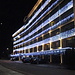Vico Morcote - Olivella : Swiss Diamond Hotel