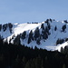 Oberrügg. 
