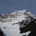 Chörblispitz. 
