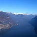 Sehnsuchtsziele der vergangenen Jahre <br />[https://www.hikr.org/tour/post121343.htmlMonte Legnone 2609m, dem Himmel nah.]<br />[https://www.hikr.org/tour/post107739.html Monte Boglia ab Lugano]