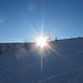 primo sole