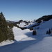 Blick zur Untere Euschels. 