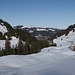 Untere Euschels. 
