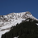 Chörblispitz. 