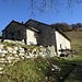 Alpe Cavazza