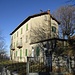 ex ristoro Alpe Cavazza