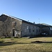 Monte Bisbino