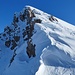 Gipfelhang Rosskopf