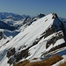 Schijen - view from Chli Gumen.