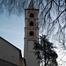 Pieve di San Giovanni eretta nel Medioevo.<br />Vicino alla chiesa si trova l'Oratorio di Santa Caterina<br /><br />