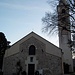 Pieve di San Giovanni