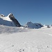 Gerenpass