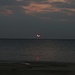 Tag 3 (26.12.):<br /><br />Um 6:20 Uhr, vier Minuten nach Sonnenaufgang, leuchtete die teilweise abgedeckte nur 0,6° über dem Horizont am Persischen Golf im Südosten Qatars.<br />