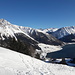 tolles Panorama