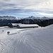 Höferalm