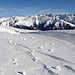 Schneekunst