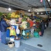 Rundgang durch den Markt 1