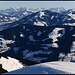 die Gipfelschar der BGD-Alpen