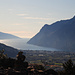 Lago di Garda