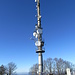 Der Turm