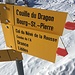Jamais entendu parler de ce dragon... 
