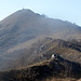 Monte Cornizzolo