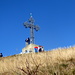 Cornizzolo