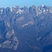 Resegone