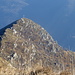 Corno Birone