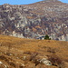 Monte Rai