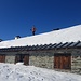 Alpe Palasina - tu sautes ? 
